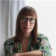 professore di italiano